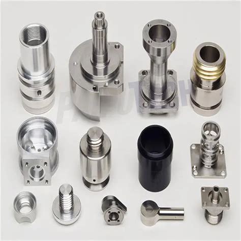 aluminum cnc parts manufacturers|aluminum cnc machining part.